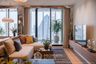4 Bedroom Condo for sale in Noble Emmerse Phrom Phong, Khlong Tan, Bangkok near BTS Phrom Phong