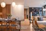 4 Bedroom Condo for sale in Noble Emmerse Phrom Phong, Khlong Tan, Bangkok near BTS Phrom Phong