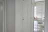 3 Bedroom House for sale in Chanuntorn Greenview, Nong Khaem, Bangkok