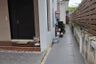 3 Bedroom House for sale in Chanuntorn Greenview, Nong Khaem, Bangkok