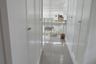3 Bedroom House for sale in Chanuntorn Greenview, Nong Khaem, Bangkok