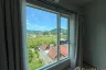 1 Bedroom Condo for sale in The Title Serenity Naiyang, Sakhu, Phuket