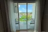 1 Bedroom Condo for sale in The Title Serenity Naiyang, Sakhu, Phuket