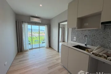 1 Bedroom Condo for sale in The Title Serenity Naiyang, Sakhu, Phuket