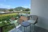 1 Bedroom Condo for sale in The Title Serenity Naiyang, Sakhu, Phuket