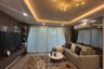 2 Bedroom Condo for sale in Pristine Park 3, Nong Prue, Chonburi