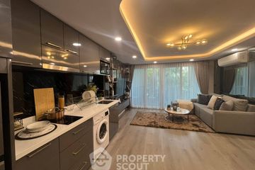 2 Bedroom Condo for sale in Pristine Park 3, Nong Prue, Chonburi