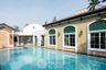 4 Bedroom House for Sale or Rent in Neo Home Bangkae, Lak Song, Bangkok