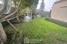 4 Bedroom House for Sale or Rent in Neo Home Bangkae, Lak Song, Bangkok