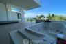 2 Bedroom Condo for Sale or Rent in The Sanctuary Wong Amat, Na Kluea, Chonburi