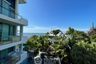 2 Bedroom Condo for Sale or Rent in The Sanctuary Wong Amat, Na Kluea, Chonburi