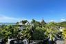2 Bedroom Condo for Sale or Rent in The Sanctuary Wong Amat, Na Kluea, Chonburi