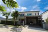4 Bedroom House for sale in The City Boromarajonani - Thawiwatjjana, Sala Thammasop, Bangkok