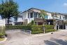 4 Bedroom House for sale in The City Boromarajonani - Thawiwatjjana, Sala Thammasop, Bangkok