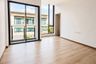 3 Bedroom Townhouse for sale in Premium Place Phaholyothin-Ramintra, Tha Raeng, Bangkok