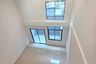 3 Bedroom Townhouse for sale in Premium Place Phaholyothin-Ramintra, Tha Raeng, Bangkok
