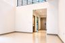 3 Bedroom Townhouse for sale in Premium Place Phaholyothin-Ramintra, Tha Raeng, Bangkok