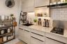 3 Bedroom Townhouse for sale in Maison 168 Lat Phrao 101, Khlong Chan, Bangkok