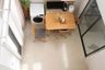 3 Bedroom Townhouse for sale in Maison 168 Lat Phrao 101, Khlong Chan, Bangkok