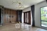 4 Bedroom House for sale in The City Boromarajonani - Thawiwatjjana, Sala Thammasop, Bangkok