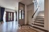 4 Bedroom House for sale in The City Boromarajonani - Thawiwatjjana, Sala Thammasop, Bangkok