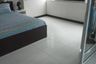 2 Bedroom Condo for sale in Golden Pattaya Condominium, Na Kluea, Chonburi