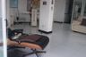 2 Bedroom Condo for sale in Golden Pattaya Condominium, Na Kluea, Chonburi