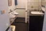 2 Bedroom Condo for sale in Golden Pattaya Condominium, Na Kluea, Chonburi