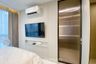 1 Bedroom Condo for sale in Ideo Q Phayathai, Thung Phaya Thai, Bangkok near BTS Phaya Thai