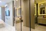 1 Bedroom Condo for sale in Ideo Q Phayathai, Thung Phaya Thai, Bangkok near BTS Phaya Thai