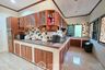 3 Bedroom Villa for sale in Na Jomtien, Chonburi