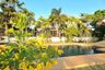 3 Bedroom Villa for sale in Na Jomtien, Chonburi