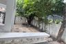 5 Bedroom House for sale in Mueang Thong 2 Phase 3 Village, Suan Luang, Bangkok near Airport Rail Link Hua Mak