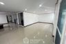 5 Bedroom House for sale in Mueang Thong 2 Phase 3 Village, Suan Luang, Bangkok near Airport Rail Link Hua Mak