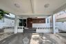 5 Bedroom House for sale in Mueang Thong 2 Phase 3 Village, Suan Luang, Bangkok near Airport Rail Link Hua Mak