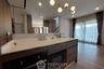 4 Bedroom House for sale in The City Boromarajonani - Thawiwatjjana, Sala Thammasop, Bangkok