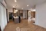4 Bedroom House for sale in The City Boromarajonani - Thawiwatjjana, Sala Thammasop, Bangkok