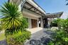 4 Bedroom House for sale in The City Boromarajonani - Thawiwatjjana, Sala Thammasop, Bangkok