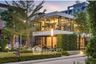 3 Bedroom Townhouse for sale in Baan Klang Muang Ratchayothin, Sena Nikhom, Bangkok near BTS Kasetsart University