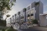 3 Bedroom Townhouse for sale in The Rev Sukhumvit 101, Bang Chak, Bangkok near BTS Punnawithi