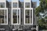 3 Bedroom Townhouse for sale in The Rev Sukhumvit 101, Bang Chak, Bangkok near BTS Punnawithi