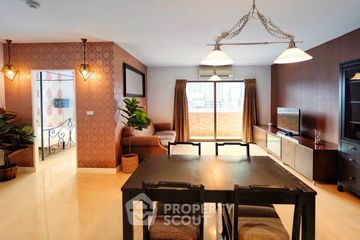 1 Bedroom Condo for sale in Park Ploenchit, Khlong Toei Nuea, Bangkok near BTS Ploen Chit