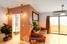 1 Bedroom Condo for sale in Park Ploenchit, Khlong Toei Nuea, Bangkok near BTS Ploen Chit