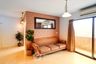 1 Bedroom Condo for sale in Park Ploenchit, Khlong Toei Nuea, Bangkok near BTS Ploen Chit