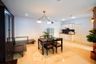 1 Bedroom Condo for sale in Park Ploenchit, Khlong Toei Nuea, Bangkok near BTS Ploen Chit