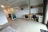 1 Bedroom Condo for sale in I-Talay Condo Bangsaen, Saen Suk, Chonburi