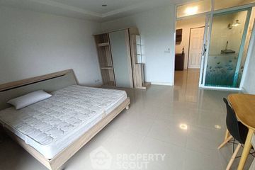 1 Bedroom Condo for sale in I-Talay Condo Bangsaen, Saen Suk, Chonburi