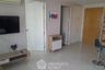 1 Bedroom Condo for sale in The Urban Pattaya, Nong Prue, Chonburi