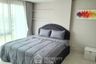 1 Bedroom Condo for sale in The Urban Pattaya, Nong Prue, Chonburi