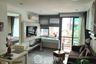 1 Bedroom Condo for sale in The Urban Pattaya, Nong Prue, Chonburi